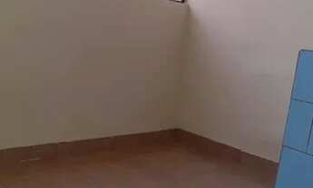 Imagem 7: Aluga-se casa 1 quarto - Parque José Bonifácio - São Joao Meriti - R$ 650,00