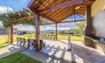 Imagem 2: Pronto para construir 100% parcelado