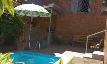 Imagem 4: Linda casa,piscina, 690 mil
