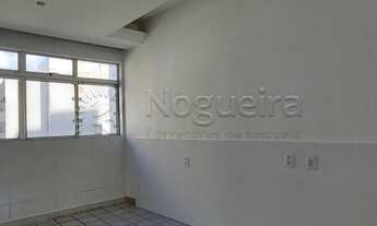 Imagem 6: RUA SETÚBAL, 3 QTOS, 2 VAGAS, NASCENTE