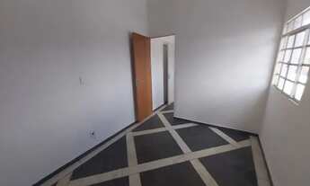 Imagem 6: Apartamento para aluguel com 50 metros quadrados com 1 quarto em Renascença - Belo Horizon