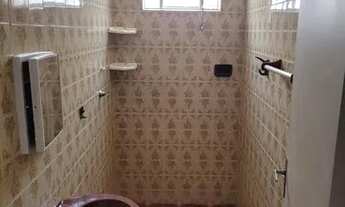 Imagem 7: Sobrado para aluguel e venda tem 120 m² com 3 quartos e 2 banheiros