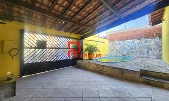 Imagem 2: Casa com 2 dorms, Canto do Forte, Praia Grande, Cod: 4797