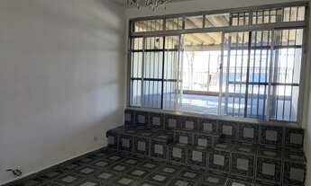 Imagem 6: Casa À Venda - Avenida Sarah Veloso 03 dormitórios e 02 vagas