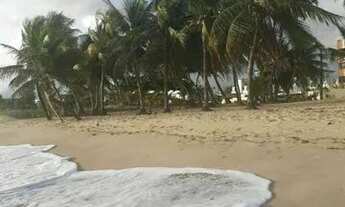 Imagem 2: Beira do Bessa apt tipo flat, mobiliado, Alugo. qto, sala, cozinha e WC. espaçoso. 99653.8