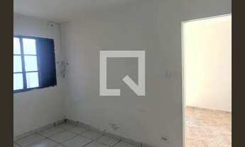 Imagem 6: Casa para Aluguel - Chácara Mafalda, 2 Quartos, 50 m2