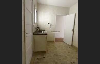 Imagem 2: Apartamento 2 quartos para Locação Casa Verde, São Paulo