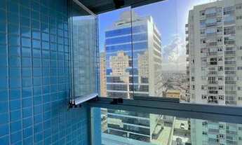 Imagem 4: 03 quartos, 01 suíte à venda, 123 m² por R$ 998.000,00 - Praia de Itaparica - Vila Velha/E