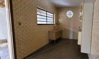 Imagem 6: Excelente oportunidade Casa com 3 Quartos e 2 banheiros à Venda por R$ 290.000