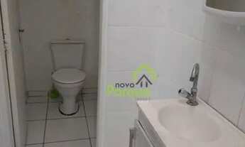 Imagem 4: Loja para alugar, 50 m² por R$ 2.962,23/mês - Liberdade - São Paulo/SP