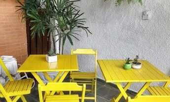 Imagem 2: Alugo Casa Definitivo em Peruibe