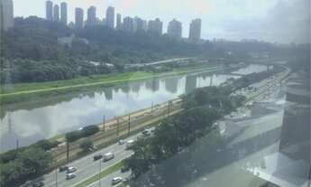 Imagem 6: Sala comercial em empreendimento premiado!