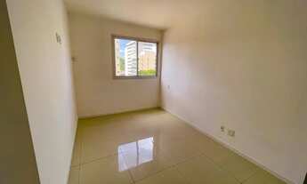 Imagem 3: Apartamento para venda com 70 metros quadrados com 2 quartos em Praia da Costa - Vila Velh