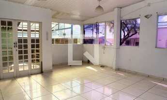 Imagem: Casa à Venda - Vila Progresso, 1 Quarto