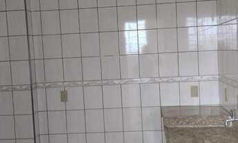 Imagem 3: Apartamento com 2 quartos e uma vaga na garagem - Kennedy - Nova Iguaçu - RJ