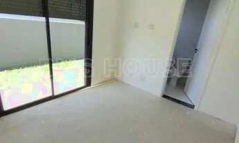 Imagem 6: Casa para Venda em Cotia, Quinta dos Angicos, 3 dormitórios, 3 suítes, 5 banheiros, 5 vaga