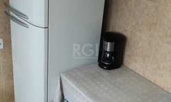 Imagem 5: PORTO ALEGRE - Apartamento Padrão - São Geraldo