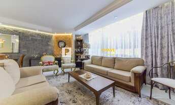 Imagem 3: SãO BERNARDO DO CAMPO - Casa Padrão - Nova Petrópolis