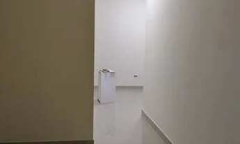 Imagem 2: CASA PARA ALUGAR NO CENTRO DE JACAREÍ SP LUCIO MALTA