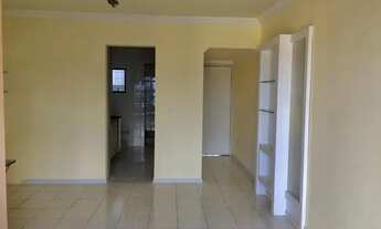 Imagem 6: Apartamento para aluguel possui 98 metros quadrados com 4 quartos em Encruzilhada - Recife