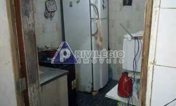 Imagem 5: Casa à venda, 4 quartos, 3 suítes, Vila Isabel - RIO DE JANEIRO/RJ