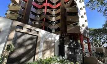 Imagem: MARINGÁ - APARTAMENTO PADRÃO - ZONA 07