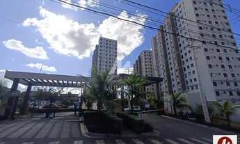 Imagem 1: Apartamento (tipo - padrao) 2 dormitórios, cozinha planejada, portaria 24hs, elevador, em