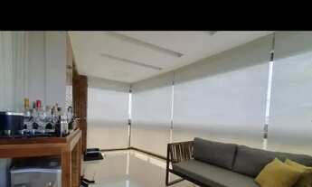 Imagem 7: PENÍNSULA EVIDENCE