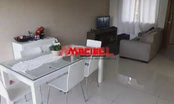 Imagem 6: Casa Condomínio em São José dos Campos