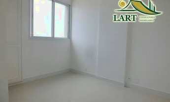 Imagem 7: Apartamento com 3 dormitórios para alugar, 130 m² por R$ 11.579,00/mês - Leblon - Rio de J