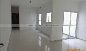 Imagem 4: Apartamento - Vila Bastos - Santo Andre - Sao Paulo