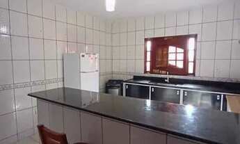 Imagem 4: DP Casa para venda em Itapuã - Salvador - BA