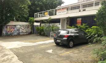 Imagem 2: Excelente casa Alto de Pinheiros