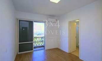 Imagem 7: Apartamento com 4 Quartos para venda ou aluguel - Alto Da Boa Vista