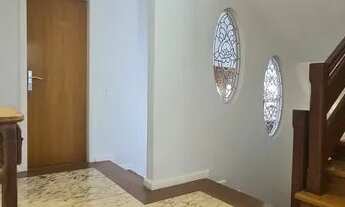 Imagem 3: Casa de condomínio para aluguel e venda com 478 metros quadrados com 4 quartos