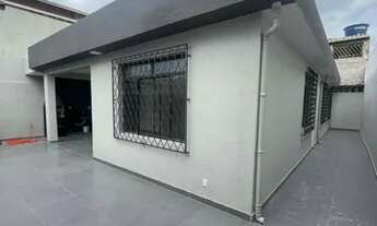 Imagem 5: Casa em Cidade Continental