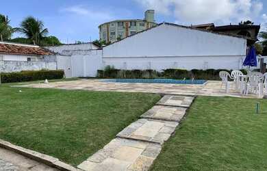 Imagem 2: Casa para venda tem 500 metros quadrados com 5 quartos em Centro - Salinópolis - PA