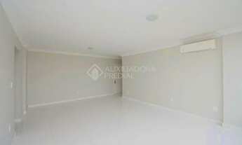 Imagem 3: PORTO ALEGRE - Apartamento Padrão - Cristo Redentor