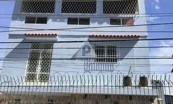 Imagem: Casa à venda, 8 quartos, 8 suítes, 2 vagas