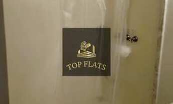 Imagem 7: Flat disponível no Jardim Paulista