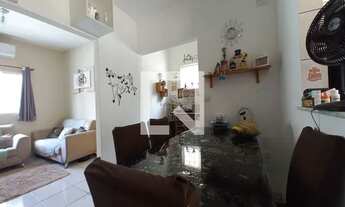 Imagem 6: Casa para Aluguel - Jardim Eulina, 2 Quartos, 250 m2