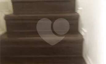 Imagem 4: Apartamento na vila olímpia