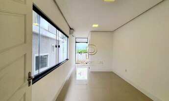 Imagem 7: Casa com 3 dormitórios à venda, 300 m² por R$ 2.680.000,00 - Recreio dos Bandeirantes - Ri