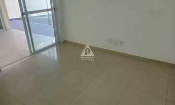 Imagem 7: Apartamento à venda, 2 quartos, 1 suíte, 1 vaga, Vila Isabel - RIO DE JANEIRO/RJ