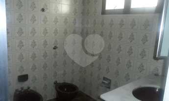 Imagem 6: VILA ROMANA - 5 MINUTOS ESTAÇÃO VILA MADALENA