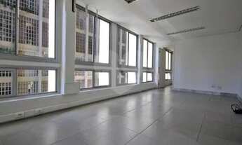 Imagem 5: Para investir e lucrar; excelente preço!