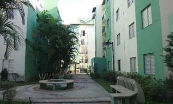 Imagem 2: Apartamento 2 dorms "Cond San Marino II&quot