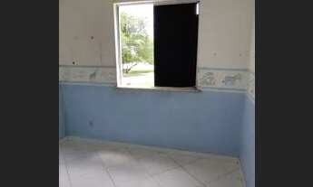 Imagem 2: Apartamento para venda tem 39 metros quadrados com 2 quartos em Industrial - Camaçari - BA