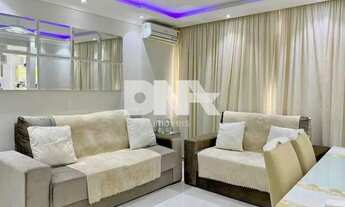 Imagem: Apartamento-À VENDA-Leblon-Rio de Janeiro-RJ