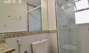 Imagem 15: 03 SUITES NO HORTO BELA VISTA!!!! 03 VAGAS DE GARAGENS